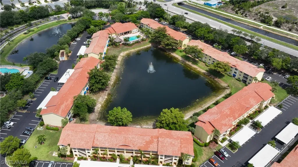 8287 Key Royal Lane Naples FL 34119