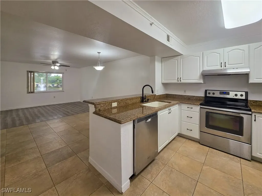 8287 Key Royal Lane Naples FL 34119
