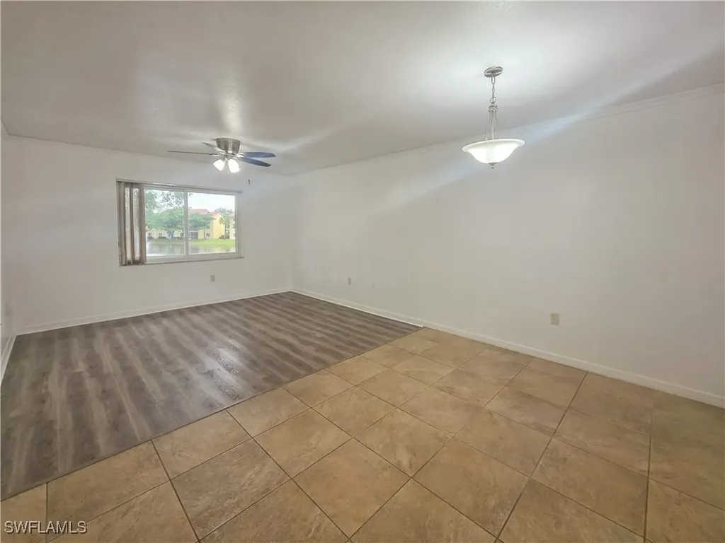 8287 Key Royal Lane Naples FL 34119