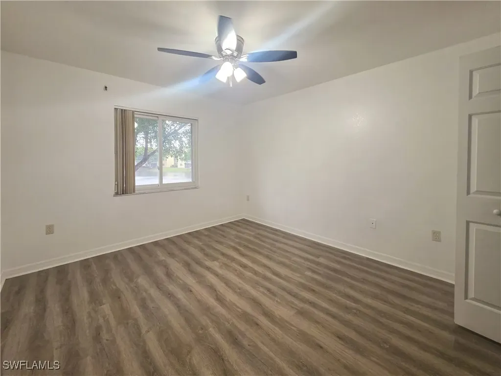 8287 Key Royal Lane Naples FL 34119