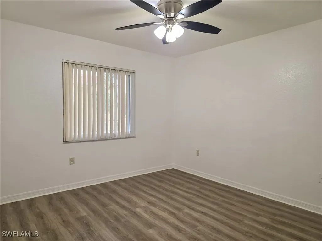 8287 Key Royal Lane Naples FL 34119