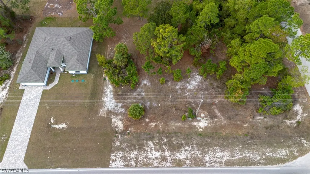796 Bell Boulevard S Lehigh Acres FL 33974