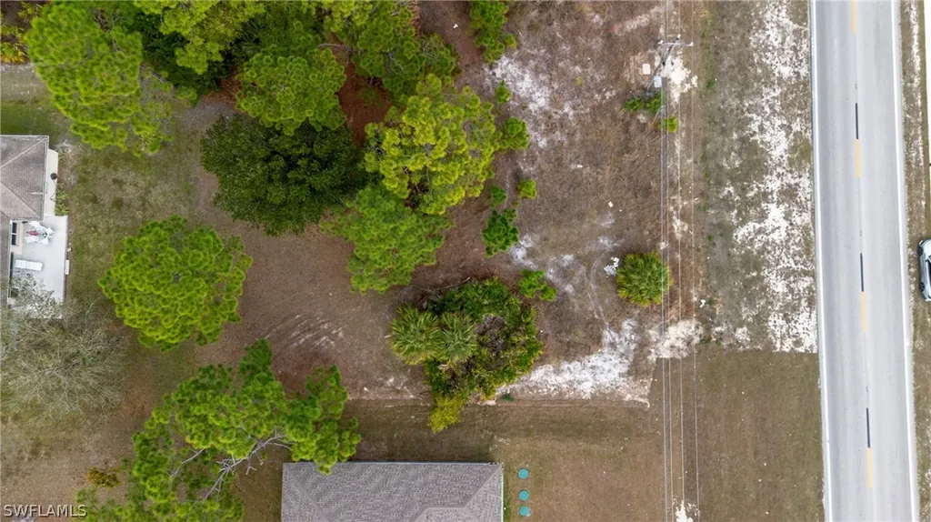 796 Bell Boulevard S Lehigh Acres FL 33974