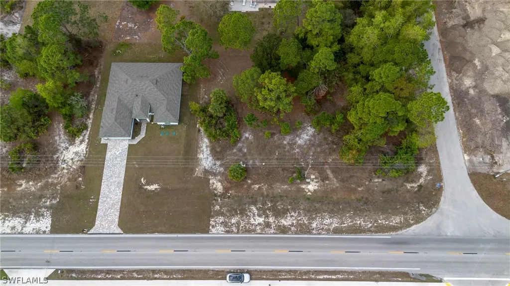 796 Bell Boulevard S Lehigh Acres FL 33974