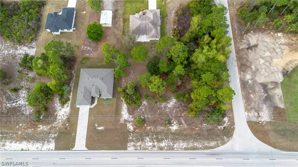 796 Bell Boulevard S Lehigh Acres FL 33974