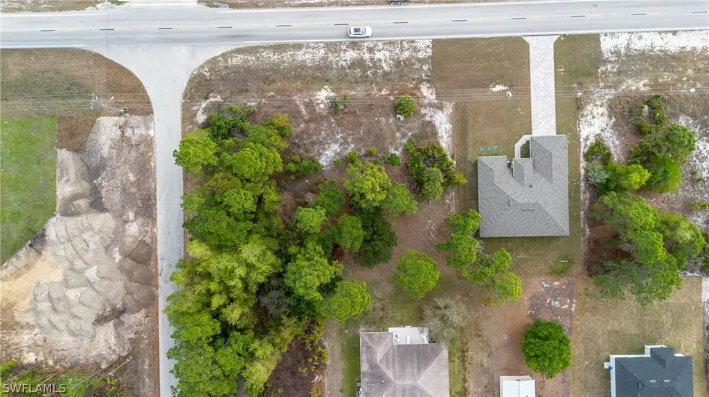 796 Bell Boulevard S Lehigh Acres FL 33974