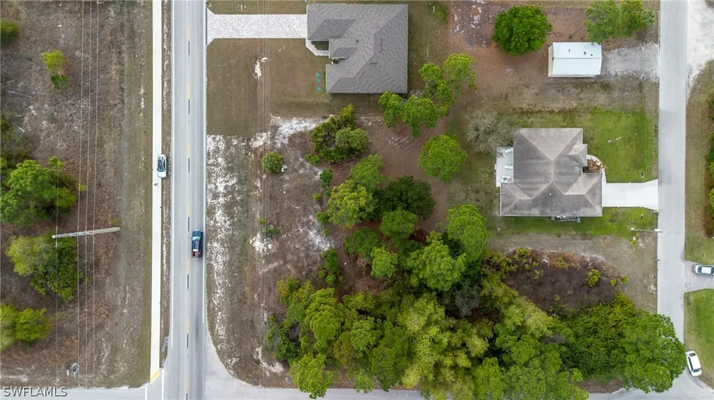 796 Bell Boulevard S Lehigh Acres FL 33974