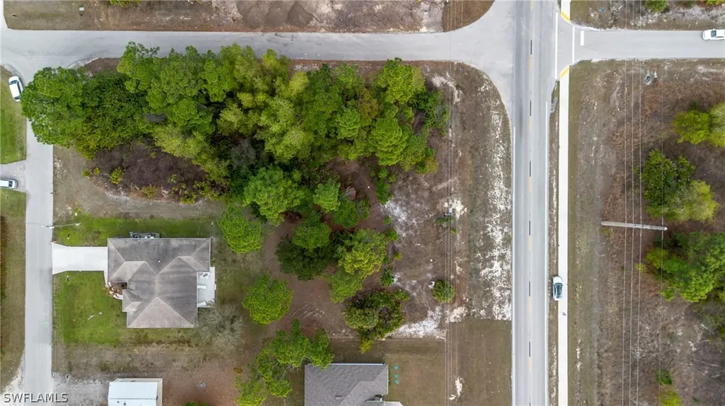 796 Bell Boulevard S Lehigh Acres FL 33974