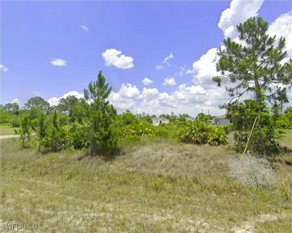 919 Grafton Street Lehigh Acres FL 33974