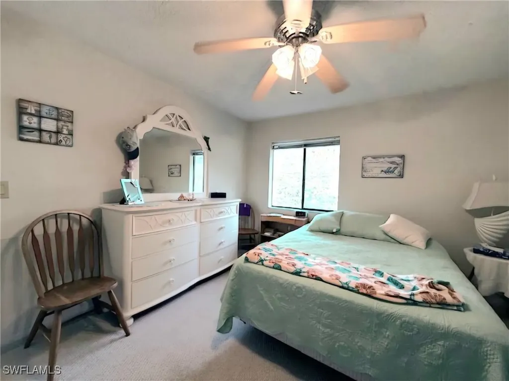 4613 Bayshore Drive Naples FL 34112