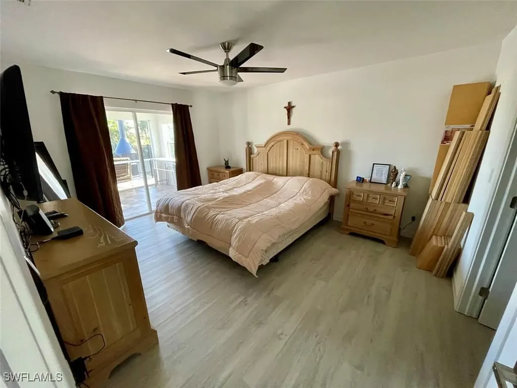 846 SW 15th Street Cape Coral FL 33991