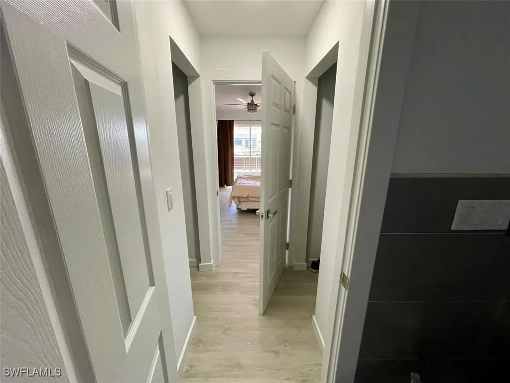 846 SW 15th Street Cape Coral FL 33991