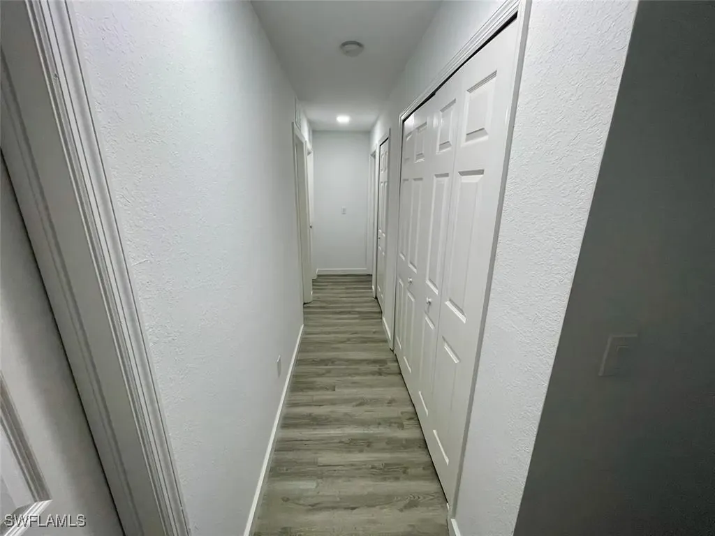 846 SW 15th Street Cape Coral FL 33991