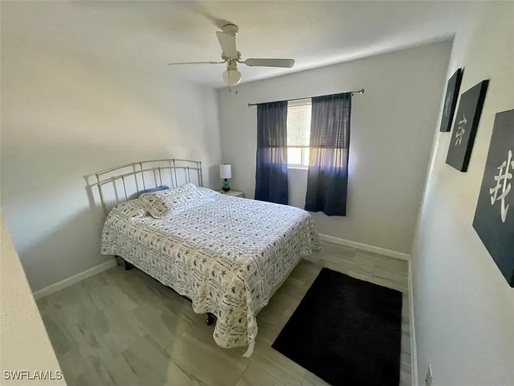 846 SW 15th Street Cape Coral FL 33991