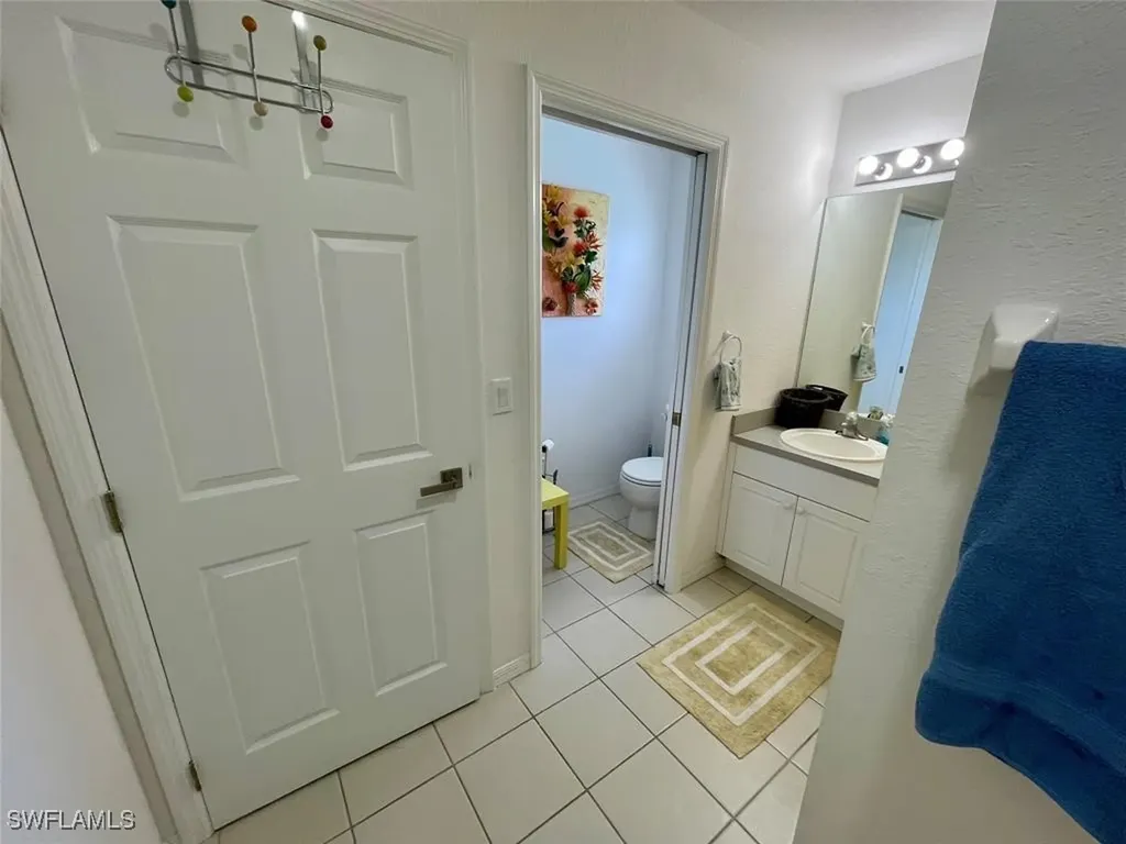 846 SW 15th Street Cape Coral FL 33991