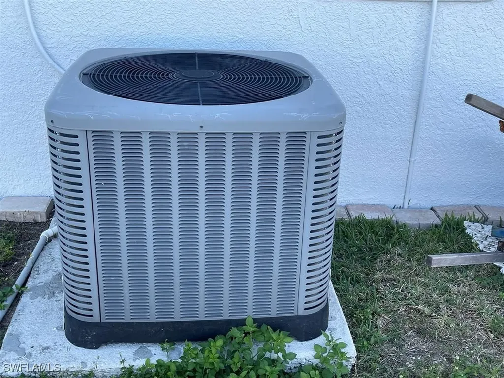 846 SW 15th Street Cape Coral FL 33991