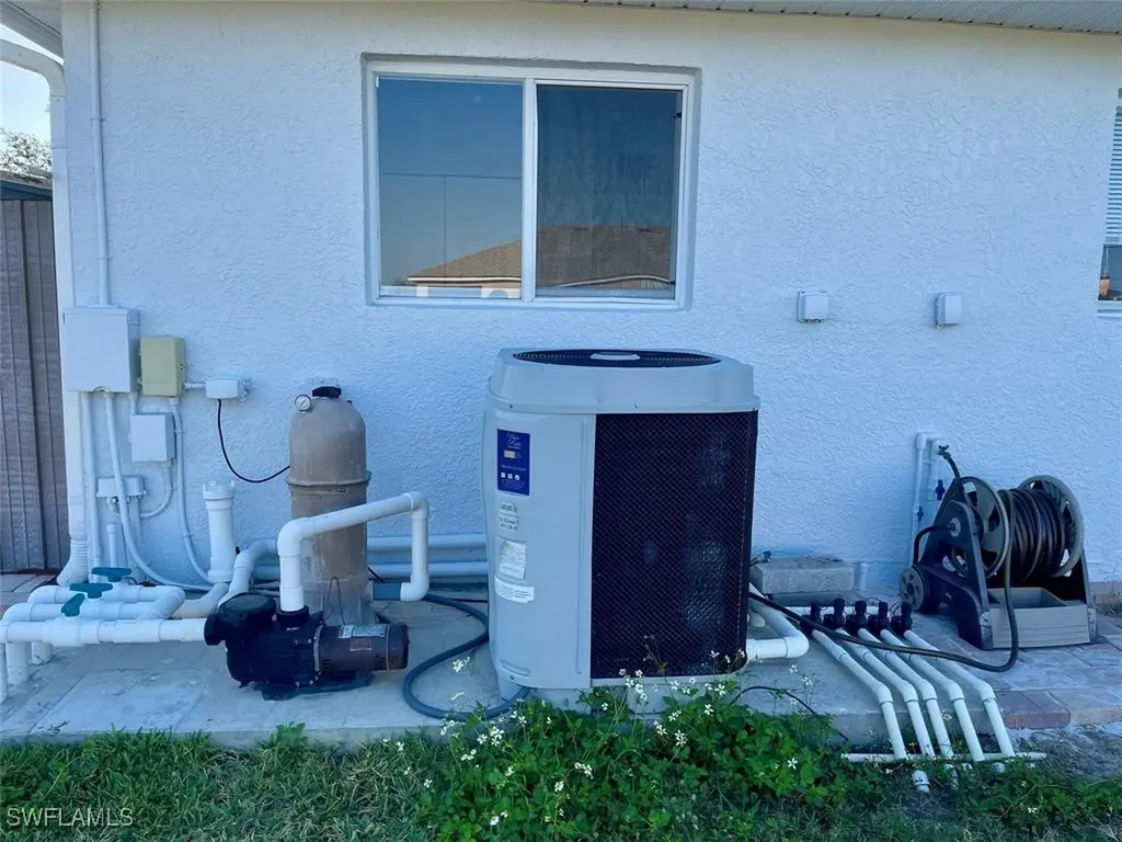 846 SW 15th Street Cape Coral FL 33991