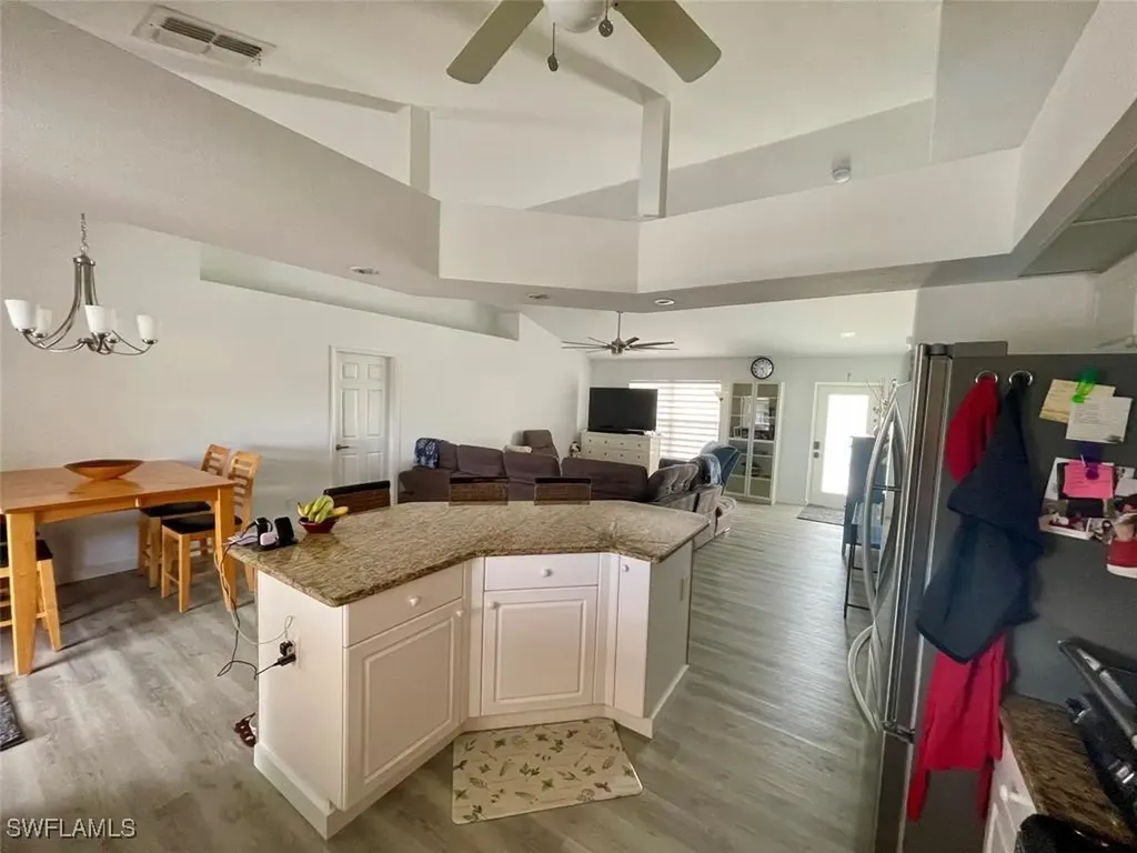 846 SW 15th Street Cape Coral FL 33991