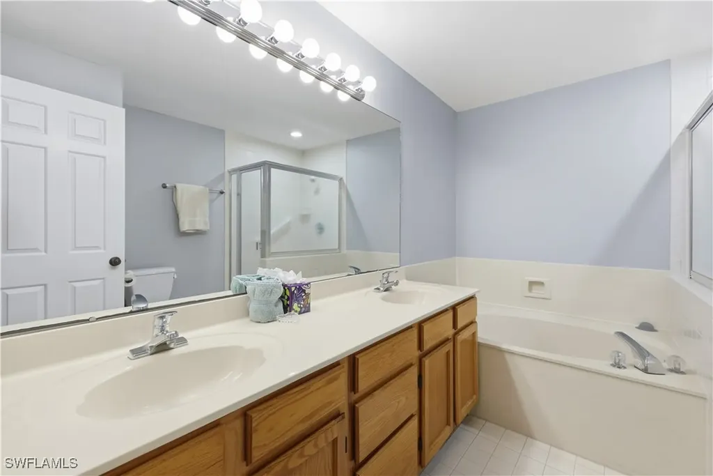 5899 Chanteclair Drive Naples FL 34108