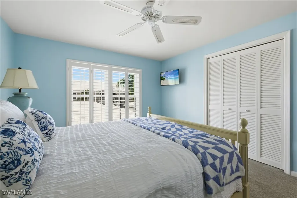 5899 Chanteclair Drive Naples FL 34108