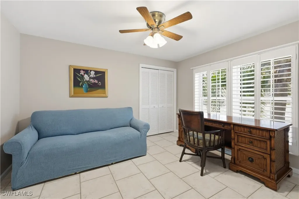 5899 Chanteclair Drive Naples FL 34108