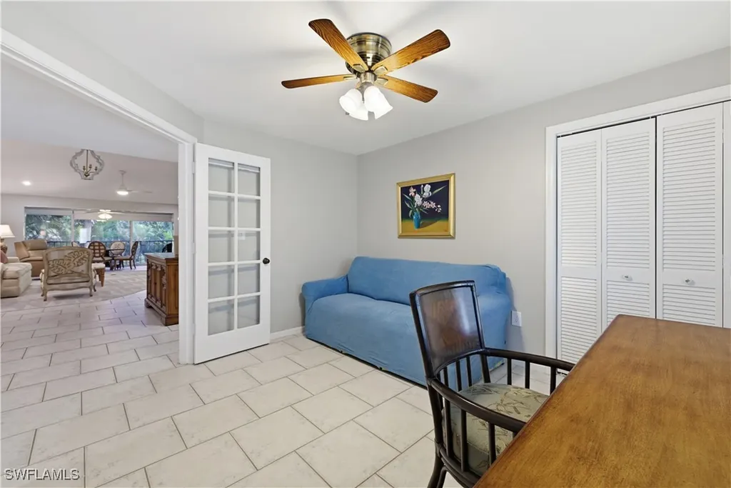 5899 Chanteclair Drive Naples FL 34108
