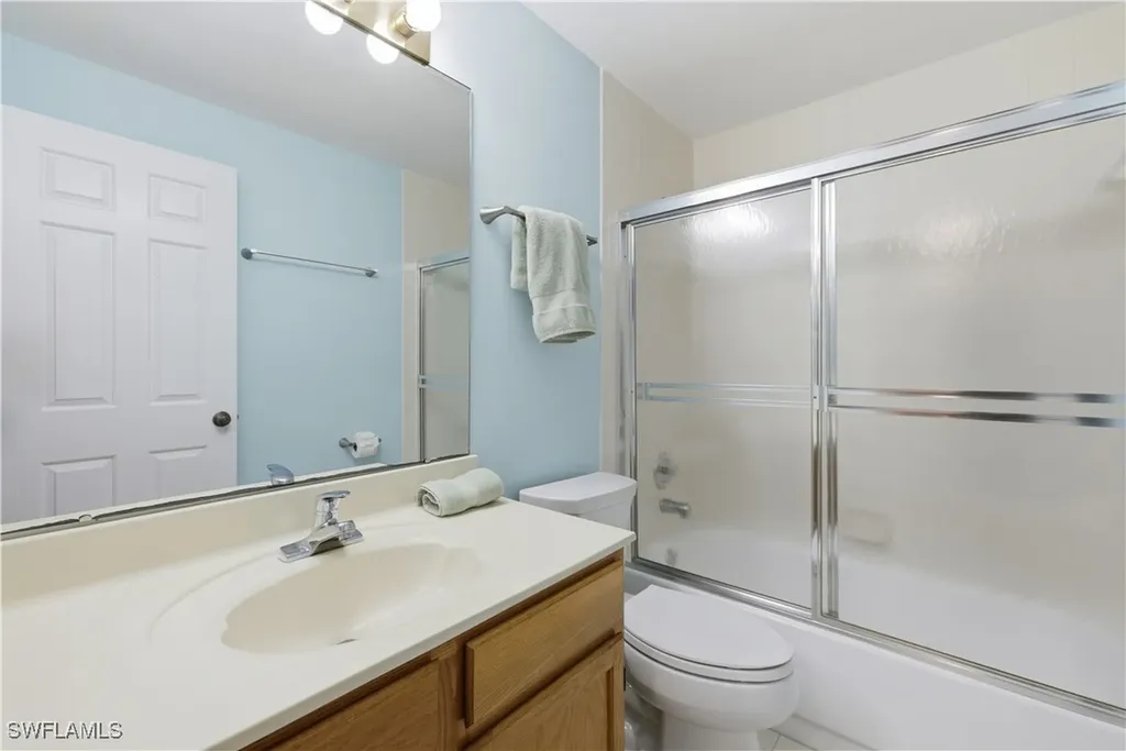5899 Chanteclair Drive Naples FL 34108