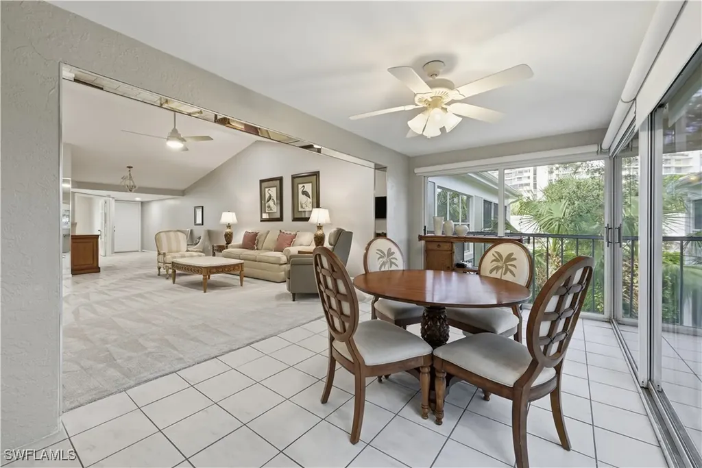 5899 Chanteclair Drive Naples FL 34108