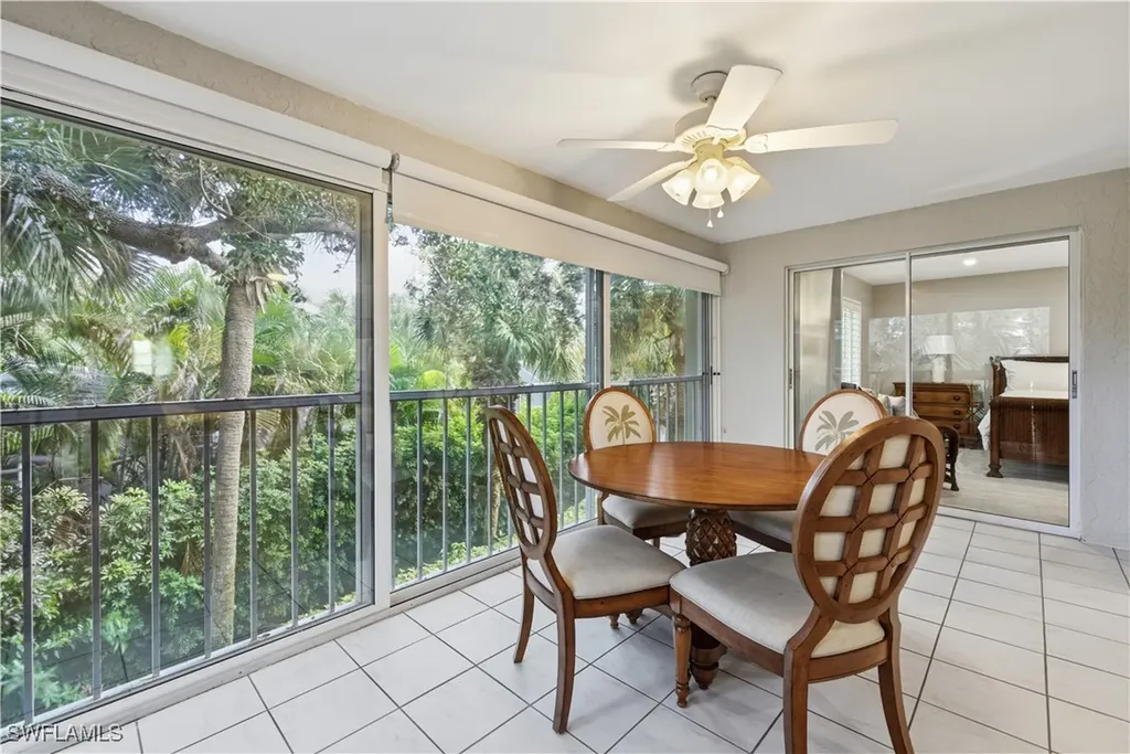 5899 Chanteclair Drive Naples FL 34108