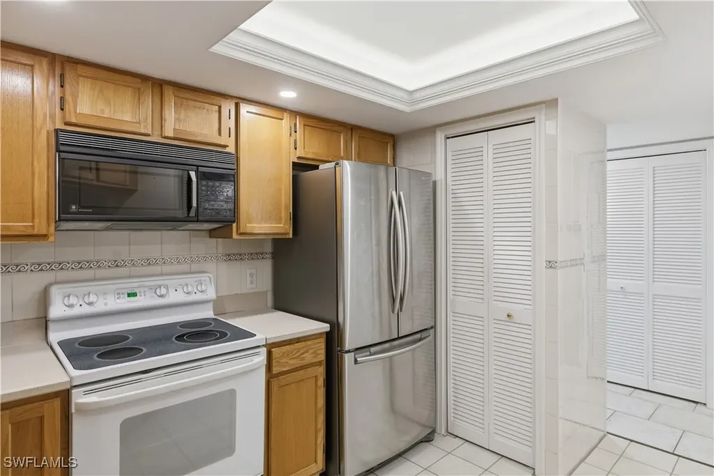 5899 Chanteclair Drive Naples FL 34108