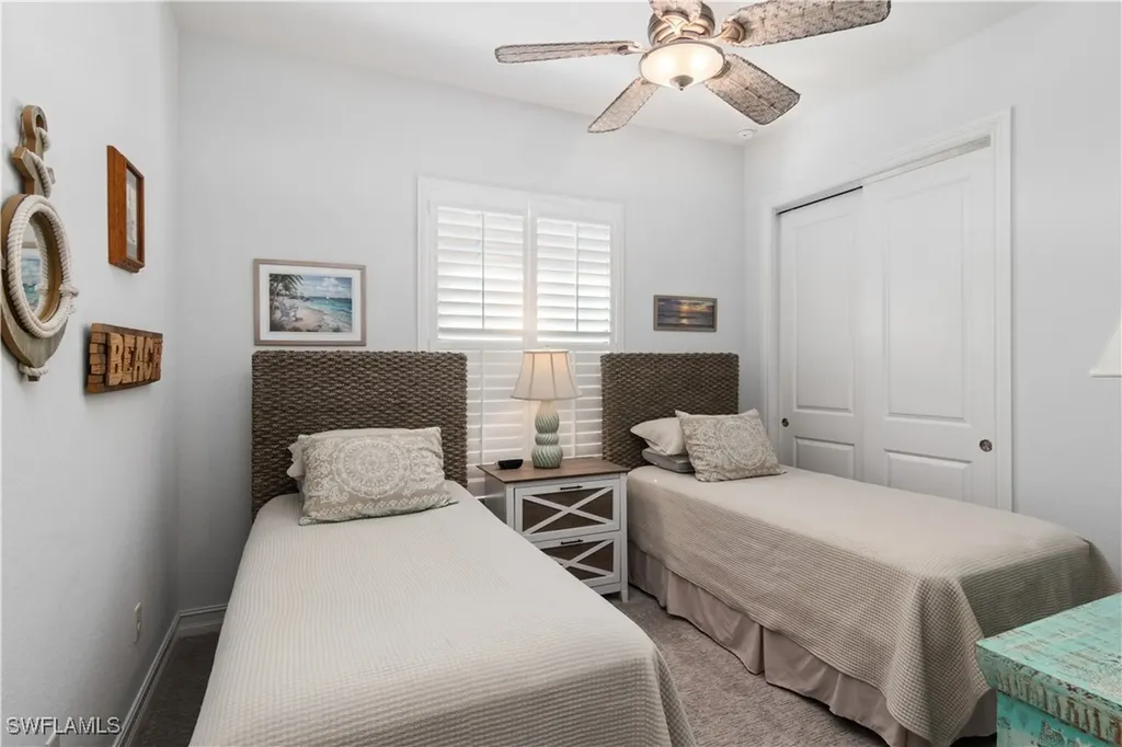 6604 Roma Way Naples FL 34113