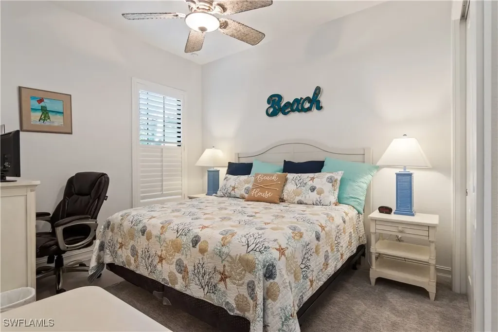 6604 Roma Way Naples FL 34113