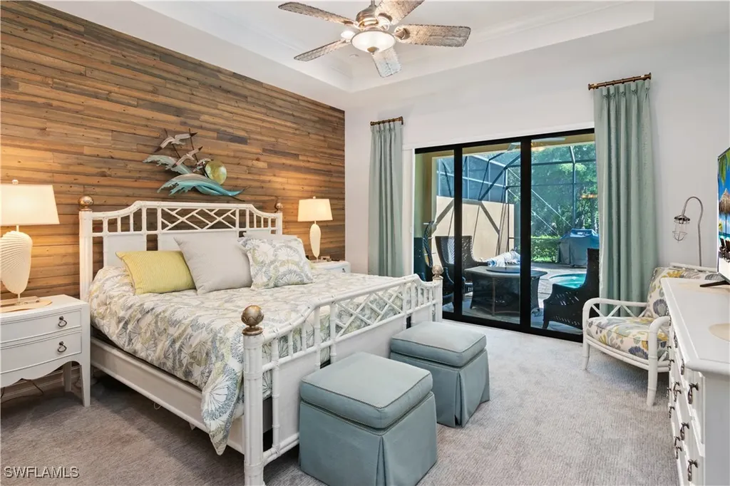 6604 Roma Way Naples FL 34113