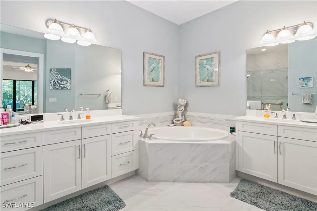 6604 Roma Way Naples FL 34113