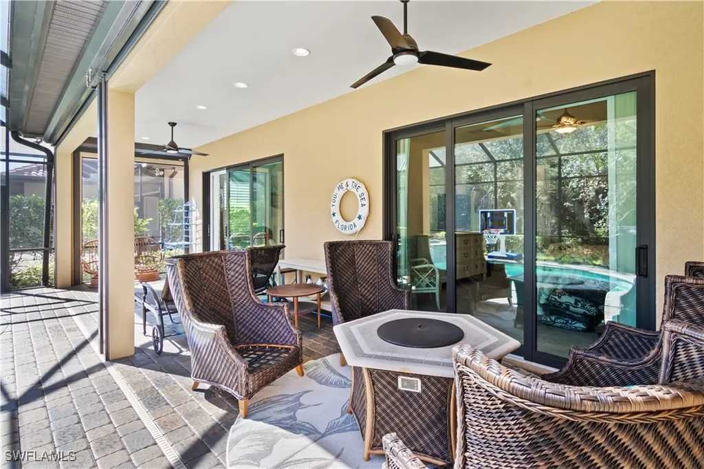 6604 Roma Way Naples FL 34113