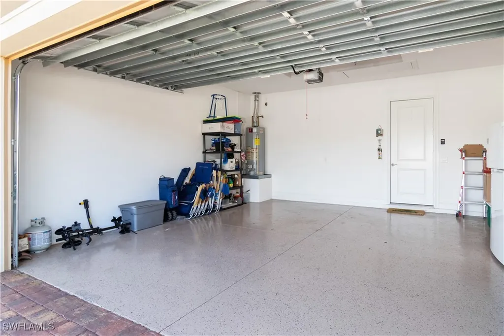 6604 Roma Way Naples FL 34113