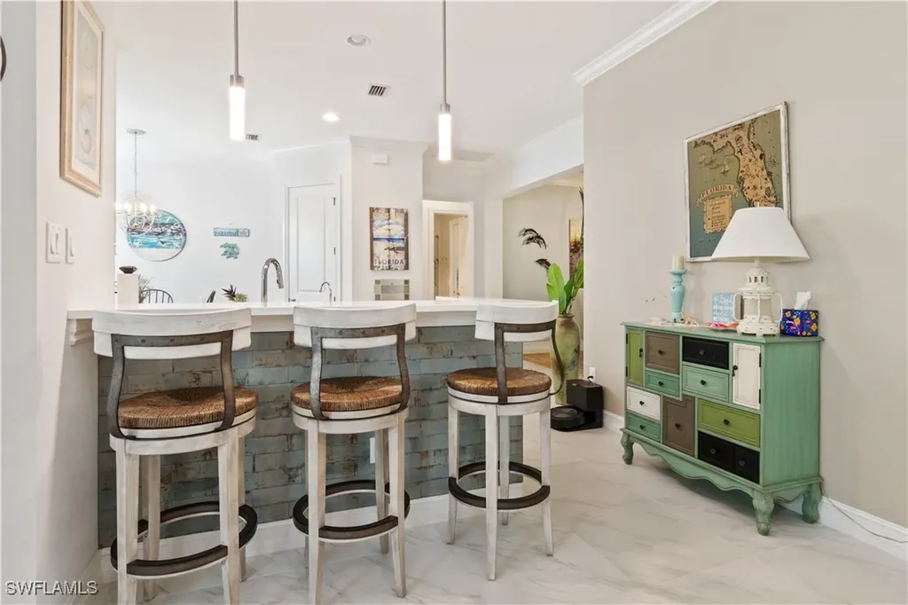 6604 Roma Way Naples FL 34113