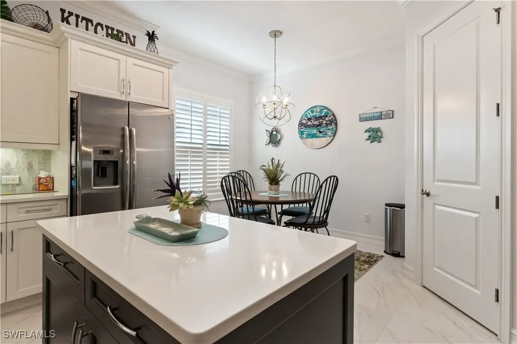 6604 Roma Way Naples FL 34113