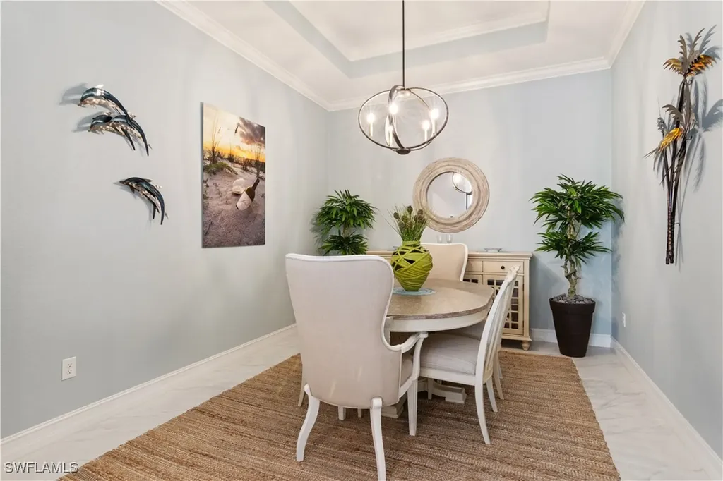 6604 Roma Way Naples FL 34113