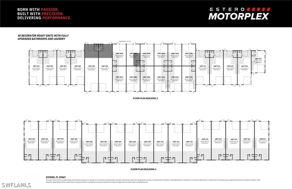 9946 Tuscany Fort Myers FL 33967
