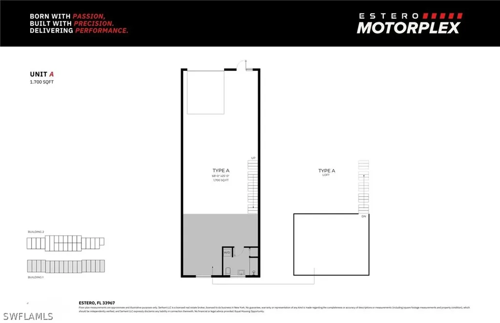 9946 Tuscany Fort Myers FL 33967