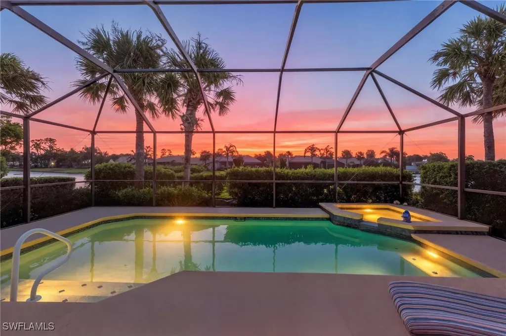 9933 Horse Creek Road Fort Myers FL 33913