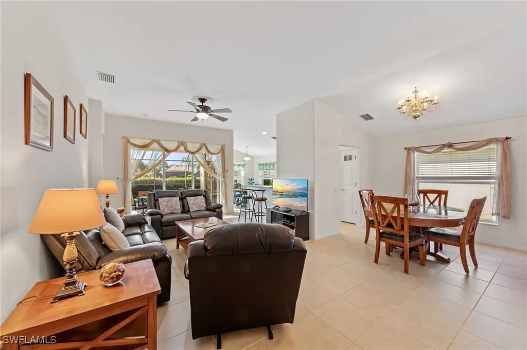 9933 Horse Creek Road Fort Myers FL 33913
