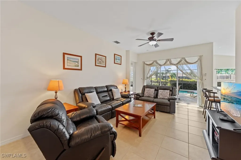 9933 Horse Creek Road Fort Myers FL 33913