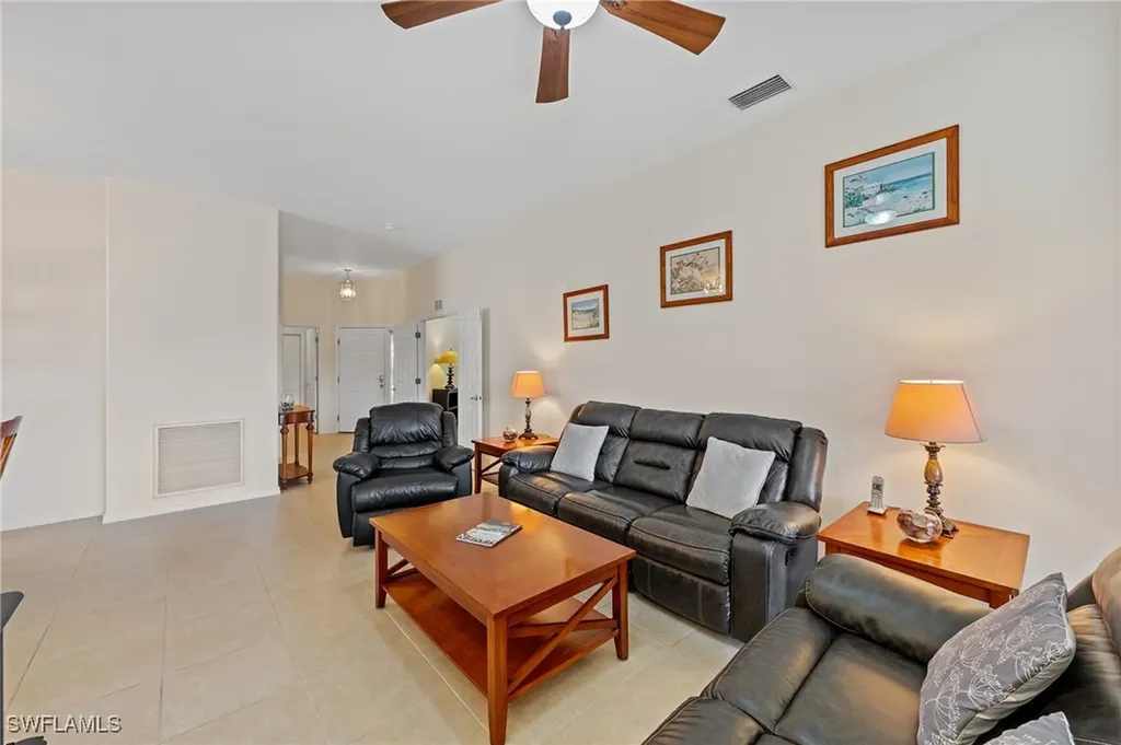 9933 Horse Creek Road Fort Myers FL 33913