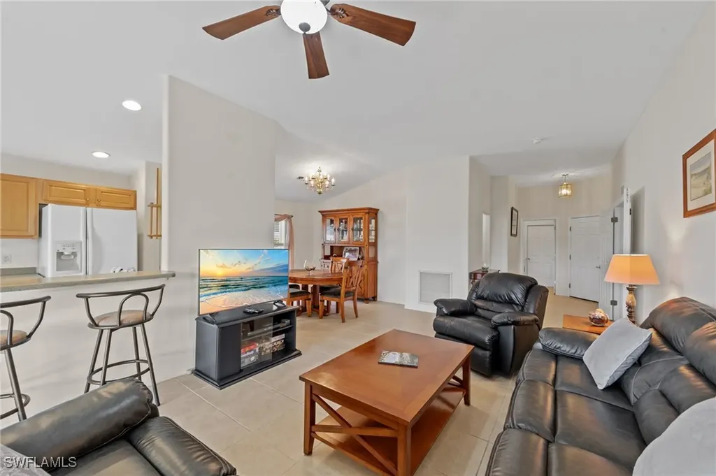 9933 Horse Creek Road Fort Myers FL 33913