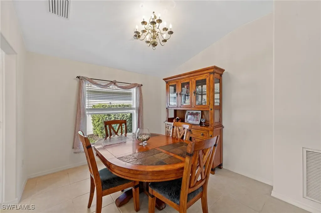 9933 Horse Creek Road Fort Myers FL 33913