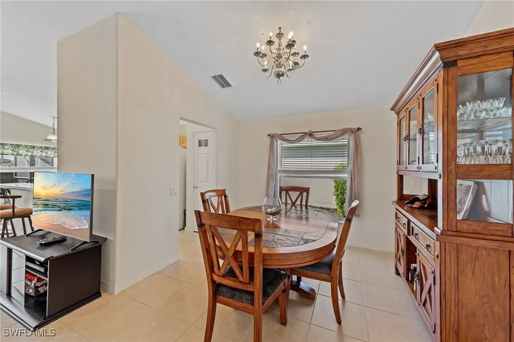 9933 Horse Creek Road Fort Myers FL 33913