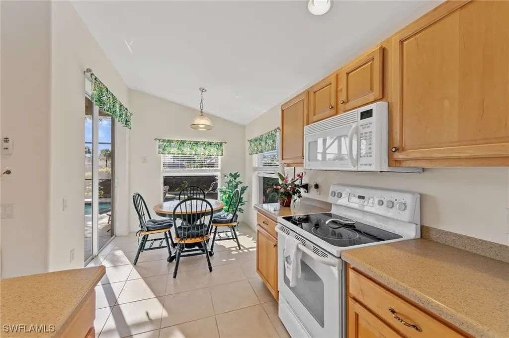 9933 Horse Creek Road Fort Myers FL 33913