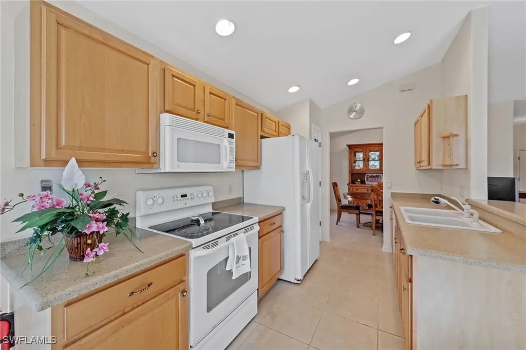 9933 Horse Creek Road Fort Myers FL 33913